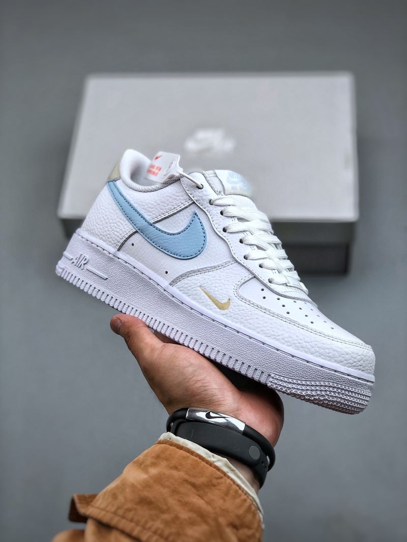 Nike Air Force 1 Shoes